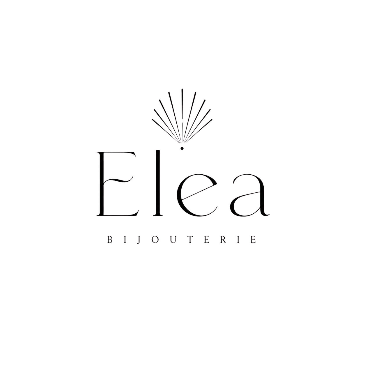 Elea Bijouterie